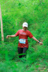 BIB: 1156
                            <button type="button" onclick="openModal(22092281)" class="btn btn-primary btn-sm float-right btn-popup" data-toggle="modal" data-target=".modal-high-quality">
                        <i class="fas fa-shopping-cart"></i> Add to Cart
                    </button>
                                            <button type="button" onclick="isThisMe(22092281, true)" class="btn btn-success btn-sm float-right btn-popup btn-isme hidden" data-toggle="tooltip" data-placement="bottom" title="นี่คือรูปของคุณใช่ไหม คลิกที่นี่เพื่อเอาเข้าอัลบั้ม">
                        <i class="fas fa-plus"></i> Add to album
                    </button>
                    <button type="button" onclick="isThisMe(22092281, false)" class="btn btn-warning btn-sm float-right btn-popup btn-isnotme hidden">
                        <i class="fas fa-ban"></i> Remove from album
                    </button>